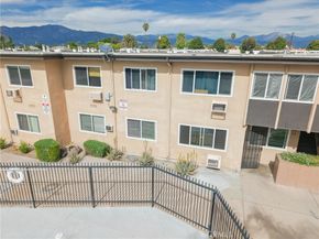 3030 Vineland St 3, Baldwin Park CA 91706