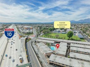 3030 Vineland St 3, Baldwin Park CA 91706