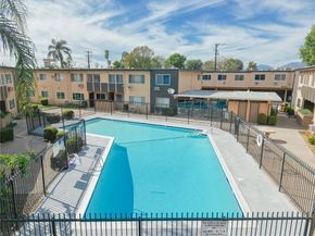3030 Vineland St 3, Baldwin Park CA 91706