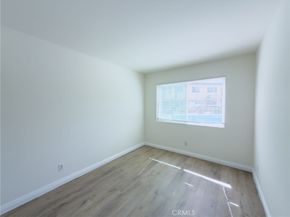 3030 Vineland St 3, Baldwin Park CA 91706