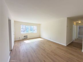 3030 Vineland St 3, Baldwin Park CA 91706