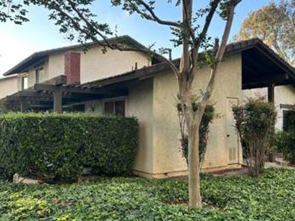 1602 Aspen Village Way, West Covina CA 91791
