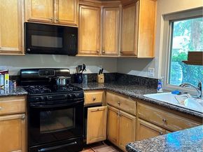 1602 Aspen Village Way, West Covina CA 91791