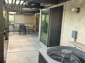 1602 Aspen Village Way, West Covina CA 91791