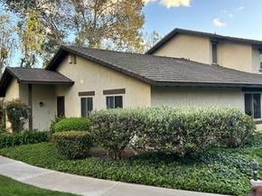 1602 Aspen Village Way, West Covina CA 91791