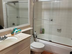 1602 Aspen Village Way, West Covina CA 91791