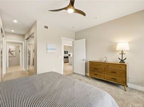 3025 Byron Street 201, San Diego CA 92106