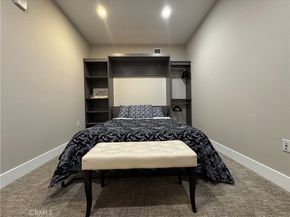 3025 Byron Street 201, San Diego CA 92106