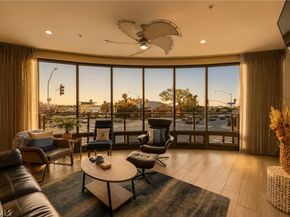 3025 Byron Street 201, San Diego CA 92106