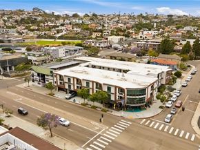 3025 Byron Street 201, San Diego CA 92106