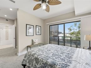 3025 Byron Street 201, San Diego CA 92106