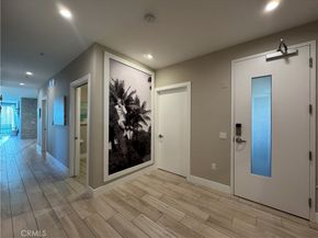 3025 Byron Street 201, San Diego CA 92106