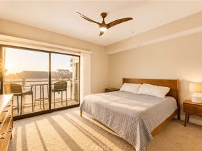 3025 Byron Street 201, San Diego CA 92106