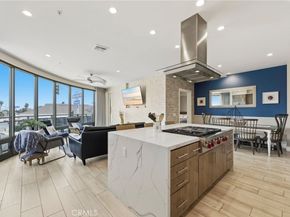 3025 Byron Street 201, San Diego CA 92106
