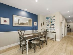 3025 Byron Street 201, San Diego CA 92106