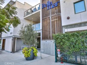3025 Byron Street 201, San Diego CA 92106