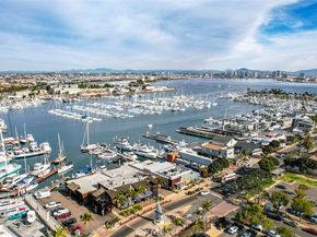 3025 Byron Street 201, San Diego CA 92106