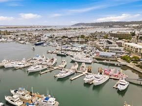 3025 Byron Street 201, San Diego CA 92106