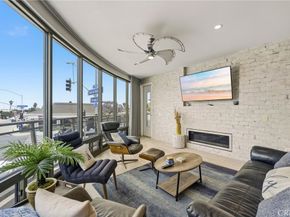 3025 Byron Street 201, San Diego CA 92106