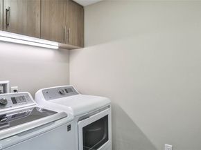 3025 Byron Street 201, San Diego CA 92106