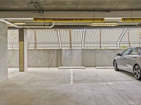 3025 Byron Street 201, San Diego CA 92106