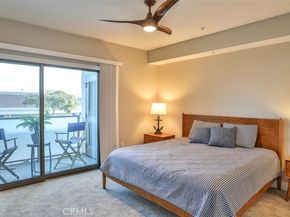 3025 Byron Street 201, San Diego CA 92106