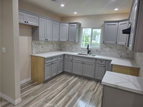 6001 4th Avenue, Los Angeles CA 90043