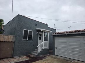 6001 4th Avenue, Los Angeles CA 90043