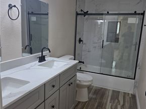 6001 4th Avenue, Los Angeles CA 90043