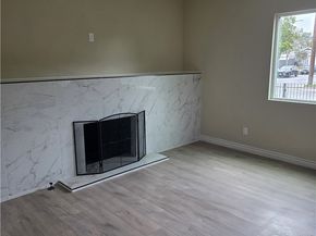 6001 4th Avenue, Los Angeles CA 90043