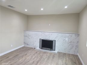 6001 4th Avenue, Los Angeles CA 90043