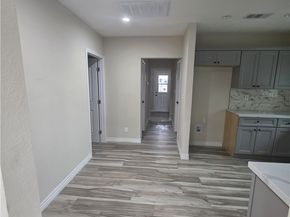 6001 4th Avenue, Los Angeles CA 90043
