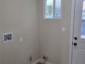 6001 4th Avenue, Los Angeles CA 90043
