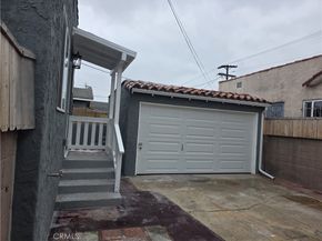 6001 4th Avenue, Los Angeles CA 90043