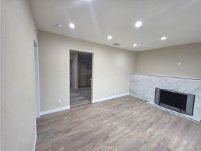 6001 4th Avenue, Los Angeles CA 90043