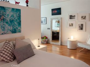 1155 S Grand 307, Los Angeles CA 90015