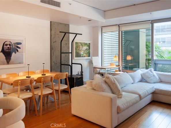 1155 S Grand 307, Los Angeles CA 90015