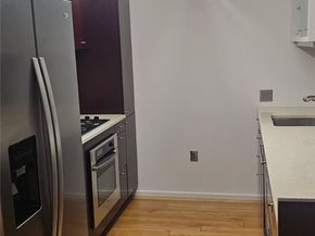 1155 S Grand 307, Los Angeles CA 90015