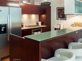 1155 S Grand 307, Los Angeles CA 90015