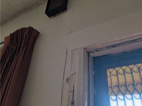 975 E 43RD Street PLACE, Los Angeles CA 90011