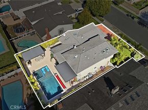 23313 Almarosa, Torrance CA 90505