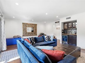 23313 Almarosa, Torrance CA 90505