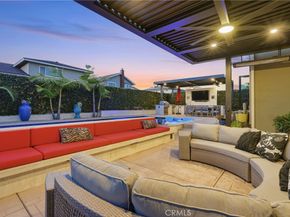 23313 Almarosa, Torrance CA 90505