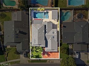23313 Almarosa, Torrance CA 90505
