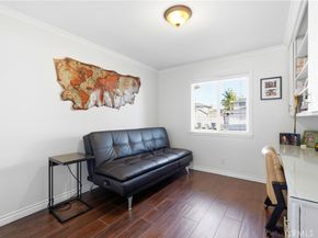 23313 Almarosa, Torrance CA 90505