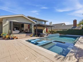 23313 Almarosa, Torrance CA 90505