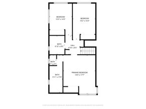 23313 Almarosa, Torrance CA 90505