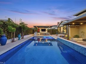 23313 Almarosa, Torrance CA 90505