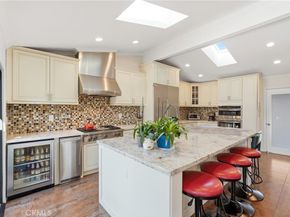 23313 Almarosa, Torrance CA 90505