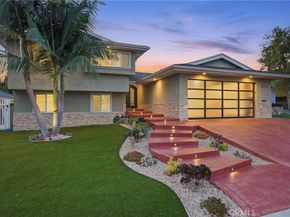 23313 Almarosa, Torrance CA 90505